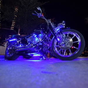 PR KW 915 10925