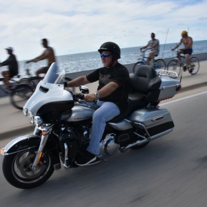 PR KW 915 11171