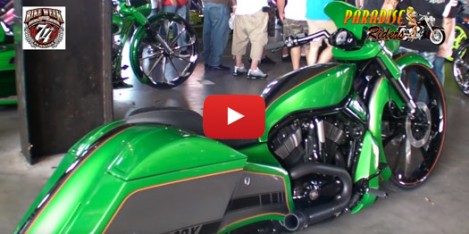 Daytona-Poker-Run