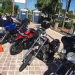 44th Annual Petersons Key West Poker Run