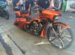 44th Annual Petersons Key West Poker Run