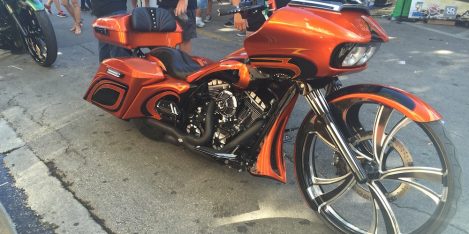 44th Annual Petersons Key West Poker Run 44th Annual Petersons Key West Poker Run