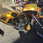 44th Annual Petersons Key West Poker Run