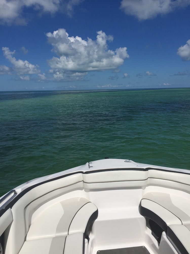44th Annual Petersons Key West Poker Run